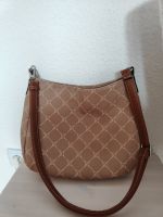 Tamaris Tasche Anastasia Sand Cognac NEU Hessen - Lorsch Vorschau