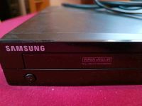 Samsung DVD Player Bayern - Gemünden a. Main Vorschau