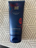 Rituals of Yalda Body Cream neu Saarland - Lebach Vorschau