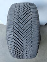 2 x Continental AllSeasonContact 225/40 R18 92V ALLWETTER 6,2mm Nordrhein-Westfalen - Kall Vorschau