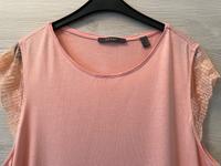 Shirt von Esprit Gr. XL Saarland - Nonnweiler Vorschau