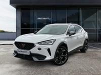 Cupra Formentor VZ 1.4 e-HYBRID Led Navi Panorama Full Niedersachsen - Burgwedel Vorschau