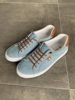 Stylische Damen Sneaker Graceland in Größe 36 Bayern - Stöttwang Vorschau