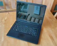 15,4 Zoll Laptop Samsung NP-R509 Auro 250GB Festpl 4 GB Ram Win10 Bayern - Plattling Vorschau
