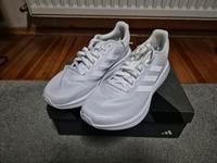 Adidas Runfalcon 3.0 Sportschuh Gr 41 Bayern - Sengenthal Vorschau