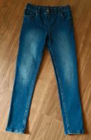 Yigga Hose Jeans Jeggings Gr. 158 Gotha - Remstädt Vorschau