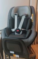 Kindersitz Maxi Cosi Pearl + Basis FamilyFix+ Sitzverkleinerung Niedersachsen - Helmstedt Vorschau