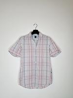 Wie NEU ! HUGO BOSS Hemd, S Berlin - Mitte Vorschau