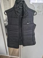 Weste Nike xs Häfen - Bremerhaven Vorschau