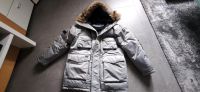 NORTHLAND Parka Winter Jacke Neuwertig Gr.L Bochum - Bochum-Ost Vorschau