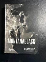 Buch von Montanablack Düsseldorf - Gerresheim Vorschau