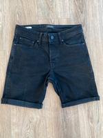 Jack und Jones Herren Shorts Bremen - Borgfeld Vorschau