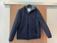 Umstandsjacke Esprit maternity Gr.38 - NEU Bayern - Landshut Vorschau