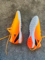 Adidas Kunstrasen Schuh Hessen - Offenbach Vorschau