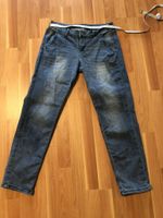 Jeans , moderner Look Hessen - Schwalmstadt Vorschau