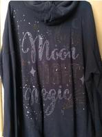 Damen Sweatjacke  Soccx Gr.42 Nordrhein-Westfalen - Kamp-Lintfort Vorschau