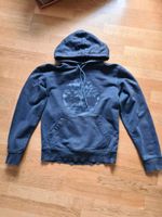 Timberland Hoodie Gr. S oder  176 182 München - Bogenhausen Vorschau