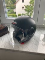 Caberg Riviera Helm Bayern - Freising Vorschau