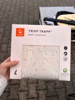 Tripp Trapp Sitz- Bezug Baden-Württemberg - Hemmingen Vorschau