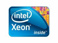 Intel® Xeon® Prozessor E3-1230 v6 Nordrhein-Westfalen - Marl Vorschau