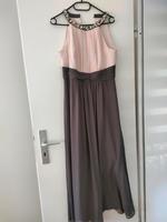 Kleid 40 neu Hessen - Weiterstadt Vorschau