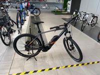 E-Bike Bulls LT CX 27,5 Bayern - Wertingen Vorschau