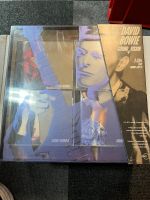 David Bowie Sound+Vision 4 cd Edition Nordrhein-Westfalen - Lüdinghausen Vorschau