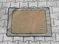 Aqua Products Bivy Mat Zeltmatte Regen / Spritzwasser Schutz Carp Niedersachsen - Bad Bentheim Vorschau