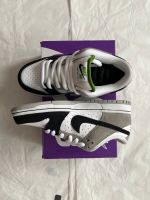 Nike SB Dunk Low Chlorophyll US 4.5 EU 36.5 Stuttgart - Feuerbach Vorschau