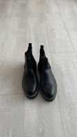 Zara H&M Boots Gr.39 Neu Nordrhein-Westfalen - Bergheim Vorschau