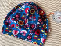 Mütze Blumen für Kinder Beanie / 3-4 Jahre / selfmade *NEU* Lindenthal - Köln Sülz Vorschau