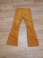 G-Star Comwood Herren  W32 L34 Cordhose Farbe  Senf Kr. München - Ottobrunn Vorschau