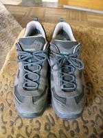 Lowa Wanderschuhe 41 Bayern - Fahrenzhausen Vorschau