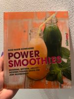 Smoothie Buch Baden-Württemberg - Sinzheim Vorschau