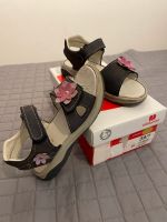 Elefanten Sandalen | Gr. 28 Berlin - Zehlendorf Vorschau