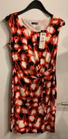 Sommerkleid Hessen - Eschborn Vorschau