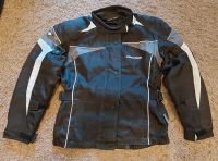 Motorrad Jacke Damen „Cycle Spirit“ – Gr. 42 – leicht defekt Brandenburg - Storkow (Mark) Vorschau