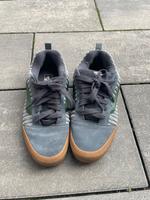 Vans US 13 men Euro 47 Skateboard Schuhe Bayern - Waigolshausen Vorschau