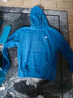 nike pulli Duisburg - Duisburg-Süd Vorschau