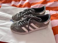 Adidas München Gazelle Samba 40 Berlin - Mitte Vorschau
