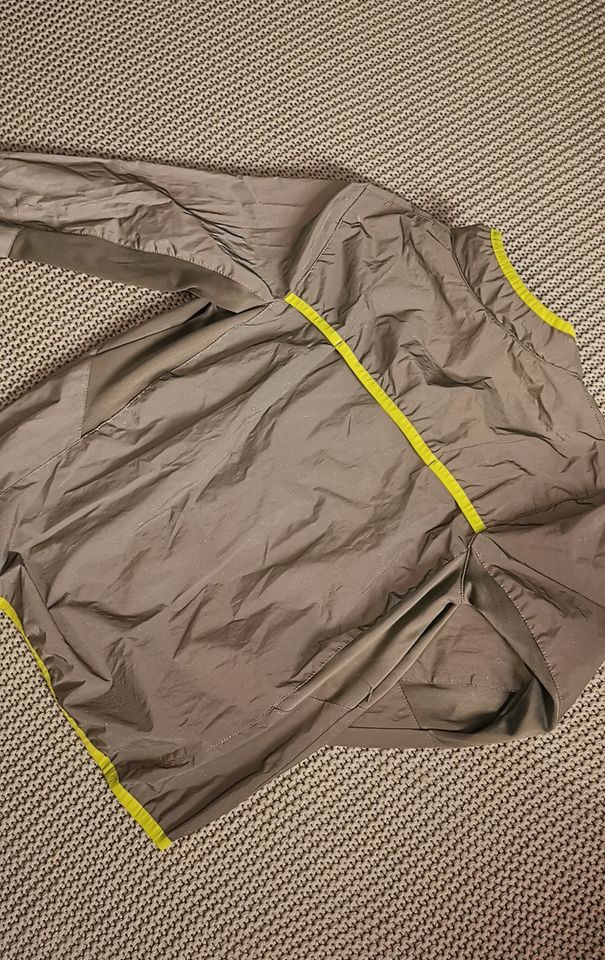 Regenjacke, Windjacke für Kinder in Markkleeberg