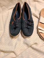 Tommy Hilfiger,  Esprit Schuhe Schleswig-Holstein - Quarnbek Vorschau