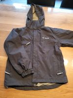 Jacke, Sommerjacke gr 140 von XS EXES Nordrhein-Westfalen - Neuss Vorschau