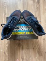 Sport Schuhe Vahr - Neue Vahr Nord Vorschau