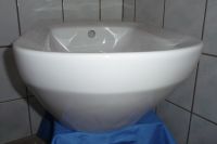 Bidet  VILLEROY&BOCH Niedersachsen - Stadthagen Vorschau