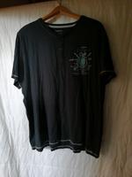 Livergy Herren oberteil gr. 56/58 Nordrhein-Westfalen - Overath Vorschau