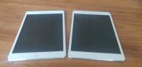 2 iPad mini 1G 16GB Wlan + Cellular Baden-Württemberg - Mannheim Vorschau