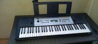 Yamaha Keyboard YPT-255 Niedersachsen - Bröckel Vorschau