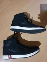 Nike Jordan 'Air Jordan 1 Retro Hi OG Paris saint-germain Schleswig-Holstein - Neumünster Vorschau