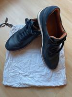 COS Sneaker Hessen - Haiger Vorschau